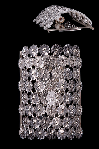 Chameleon fine lighting fixture search results