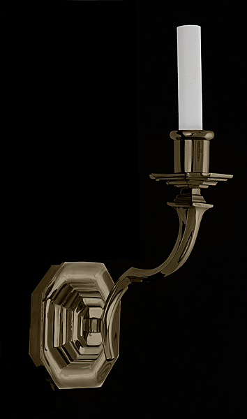 R10.0015 NeoClassical Single