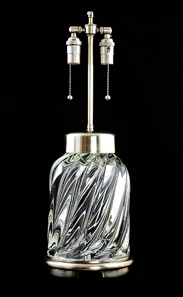 R105 Murano Wave
