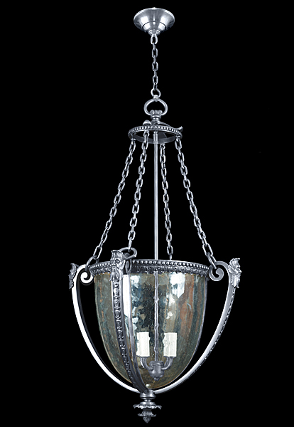 R108.1002 Monk Lantern