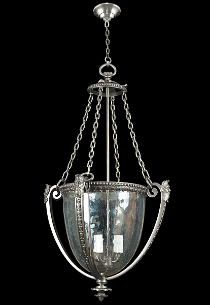 R108.1003 Monk Lantern