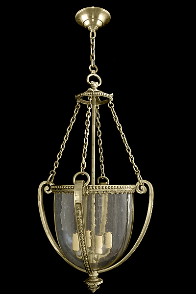 R108.200 Neo Lantern