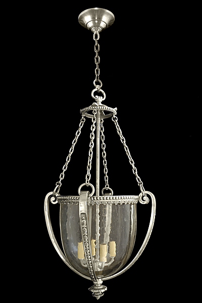 R108.2003 Neo Lantern