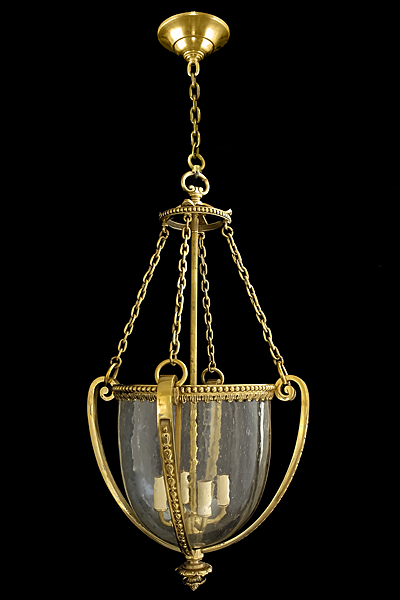 R108.2004 Neo Lantern