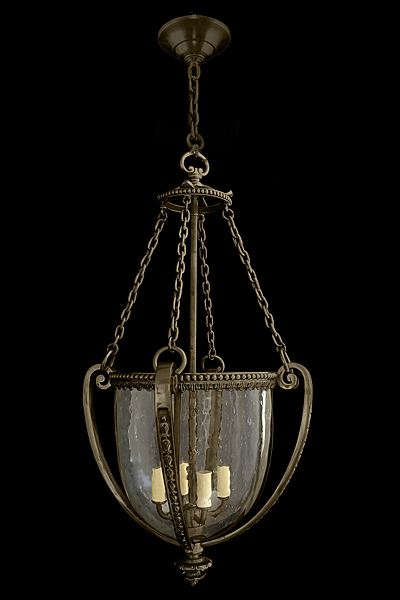 R108.2005 Neo Lantern