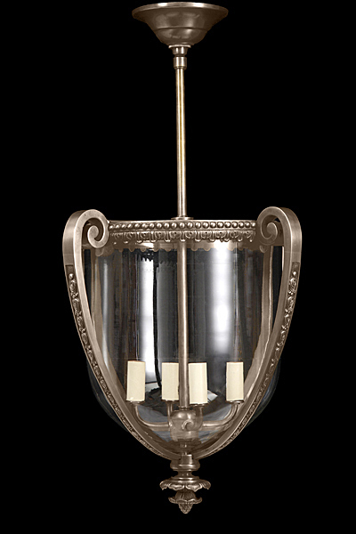 R108.400 Neo Pendant
