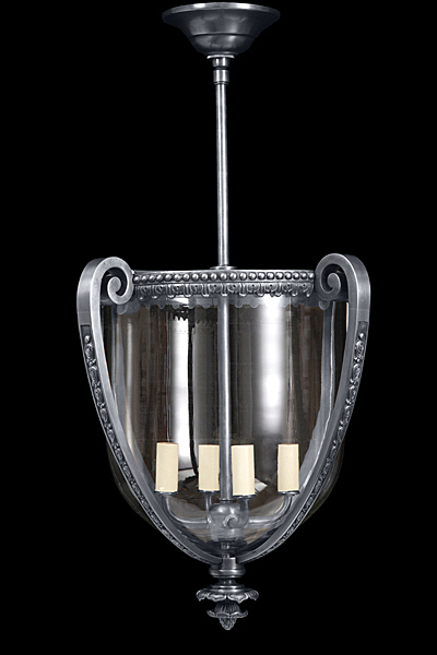 R108.4002 Neo Pendant