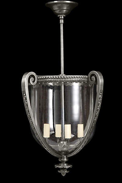 R108.4003 Neo Pendant