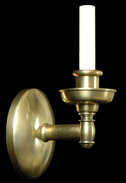 R12.001 Streamline Single