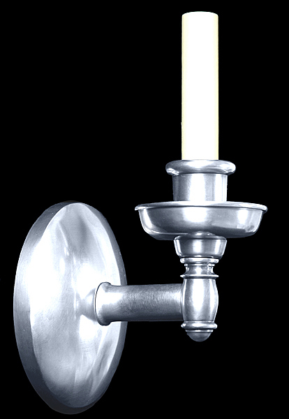 R12.0012 Streamline Single