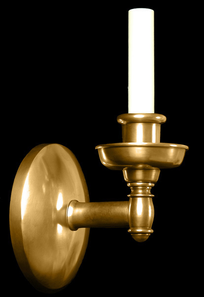 R12.0014 Streamline Single