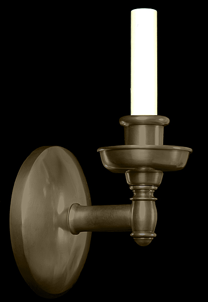 R12.0015 Streamline Single