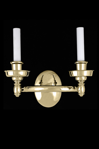 R12.002 Streamline Double