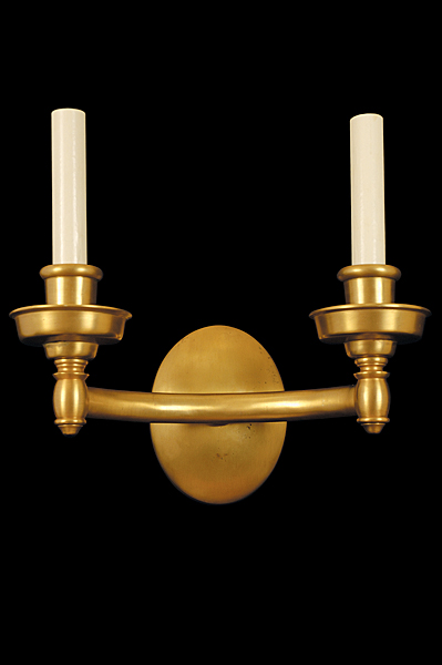 R12.0024 Streamline Double