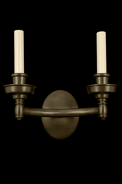R12.0025 Streamline Double