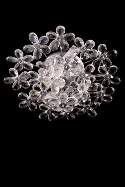R146.2506 Astoria