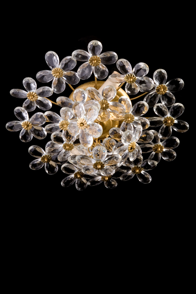 R146.2507 Astoria