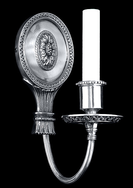 R148.0012 Regence Single