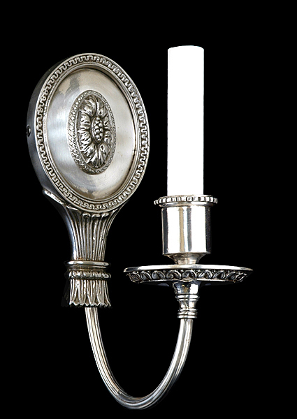 R148.0013 Regence Single