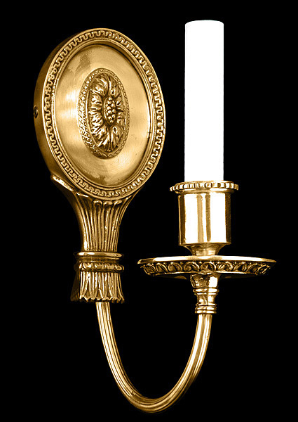 R148.0014 Regence Single