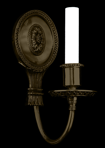 R148.0015 Regence Single
