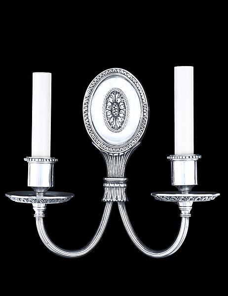 R148.0022 Regence Double
