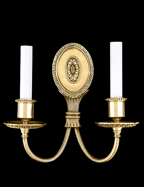 R148.0024 Regence Double