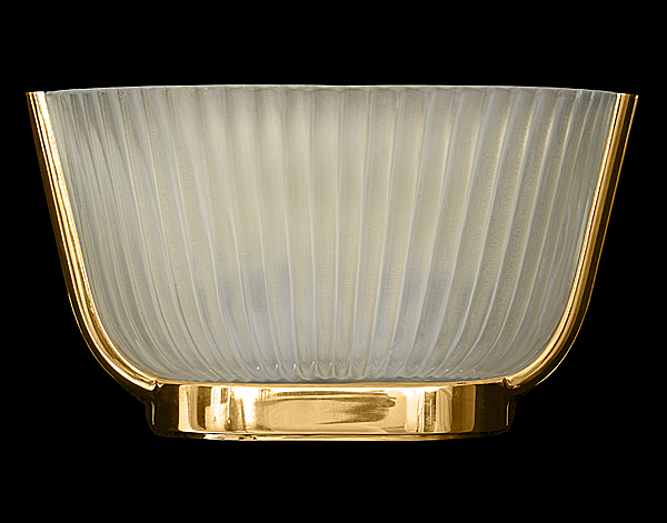 R149.0004 Torche