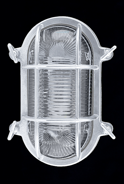 R162.0002 Mask Bulkhead