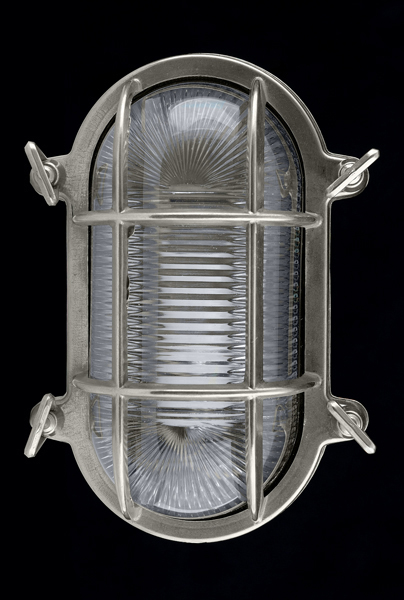 R162.0003 Mask Bulkhead
