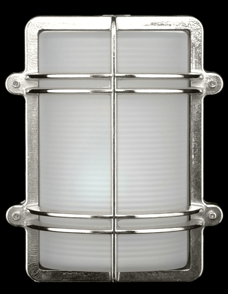 R166.0003 Deco Bulkhead