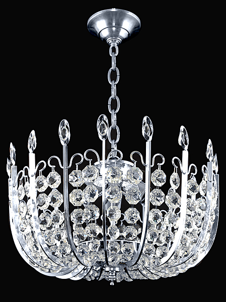 R167.0002 Jewel