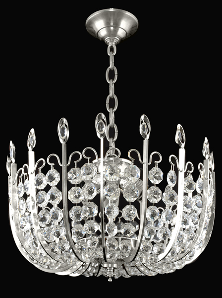 R167.0003 Jewel
