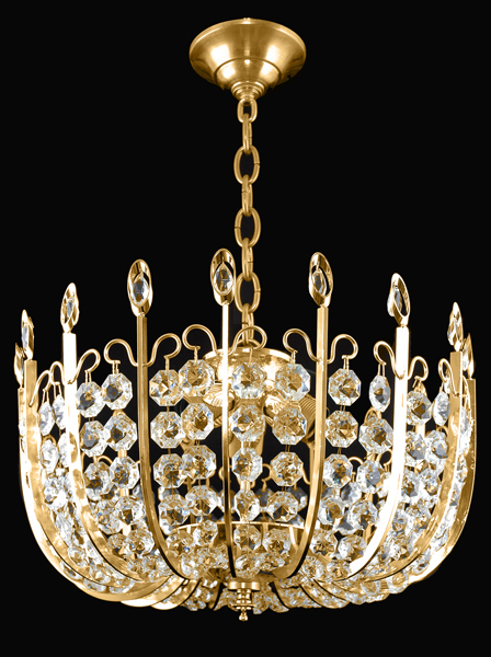 R167.0004 Jewel