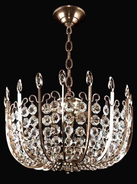 R167.0005 Jewel