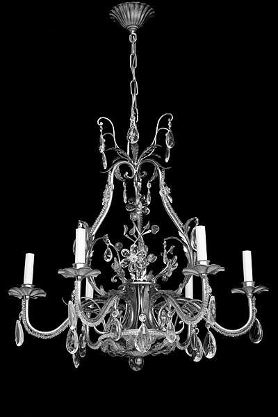 R169.0006 Florentine