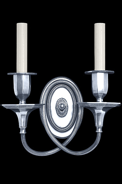 R17.0002 Cross Double