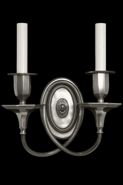 R17.0003 Cross Double
