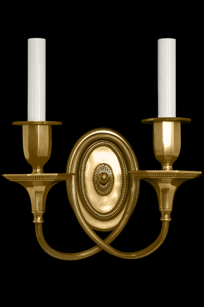 R17.0004 Cross Double