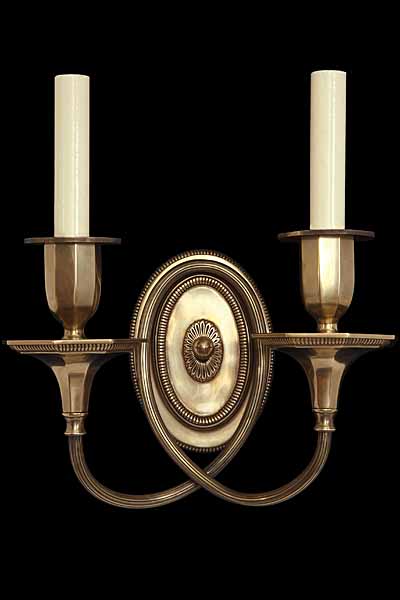 R17.0005 Cross Double