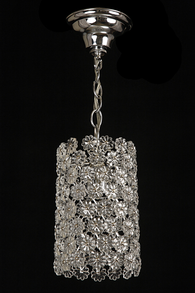 R170.000 Millefiore