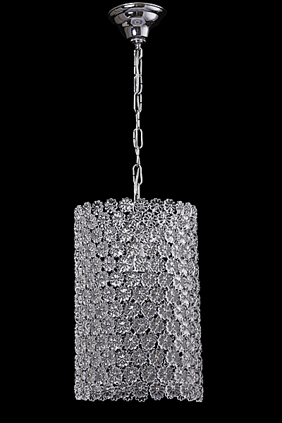 R170.0020 Millefiore Large