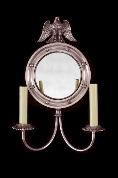 R177.0002 Federal Mirrorback