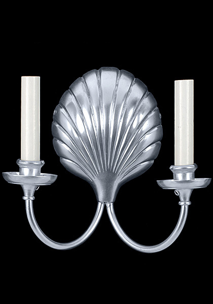 R18.0022 Shell Double