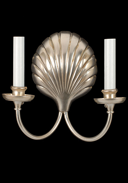 R18.0023 Shell Double