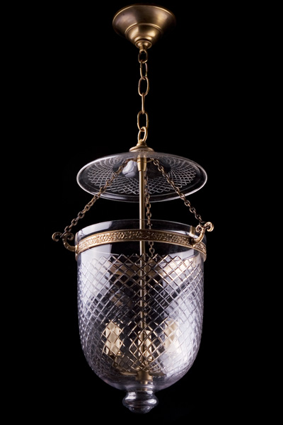 R180 Bell 9 Diamond