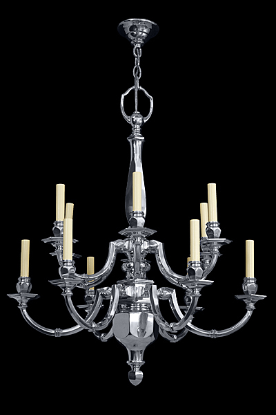 R181.0002 Pulia 12