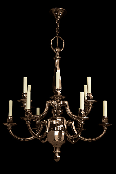 R181.0005 Pulia 12