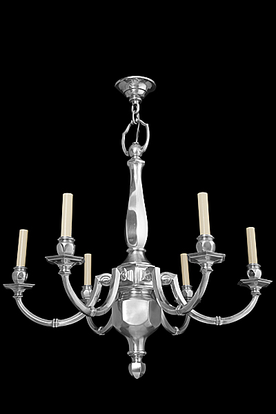 R181.0102 Pulia 6