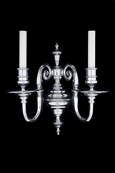 R183.0002 Viceroy